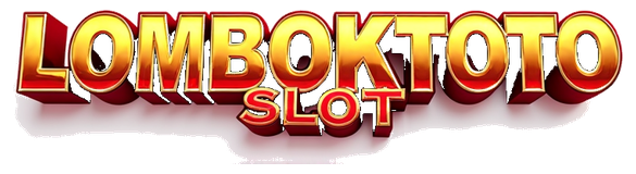 lomboktoto slot