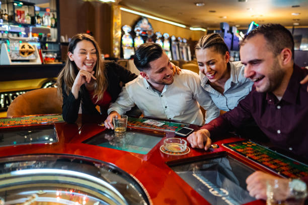 lomboktoto slot featured game showcase