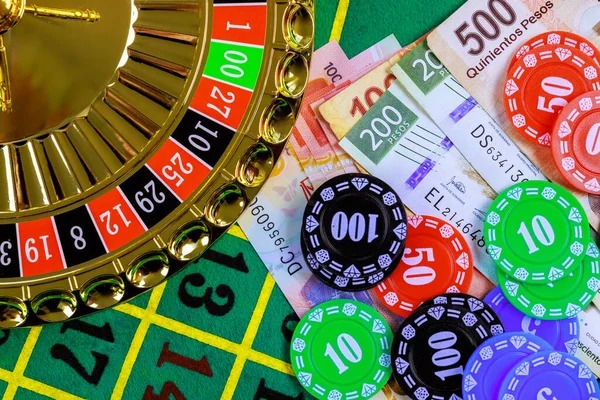 lomboktoto slot featured game showcase
