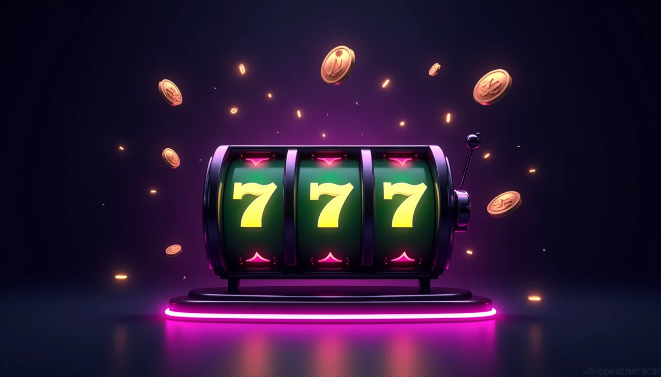 Account balance dashboard on lomboktoto slot