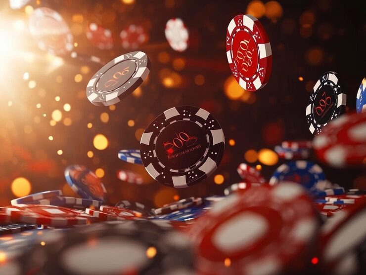 Withdrawal request form on lomboktoto slot