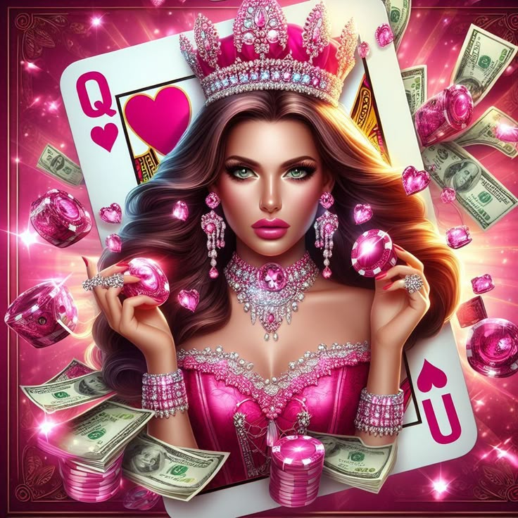 lomboktoto slot App lomboktoto slot App