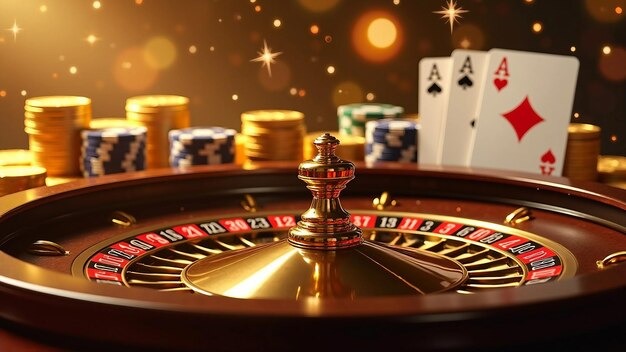 lomboktoto slot mobile app interface showing account dashboard and tournament list