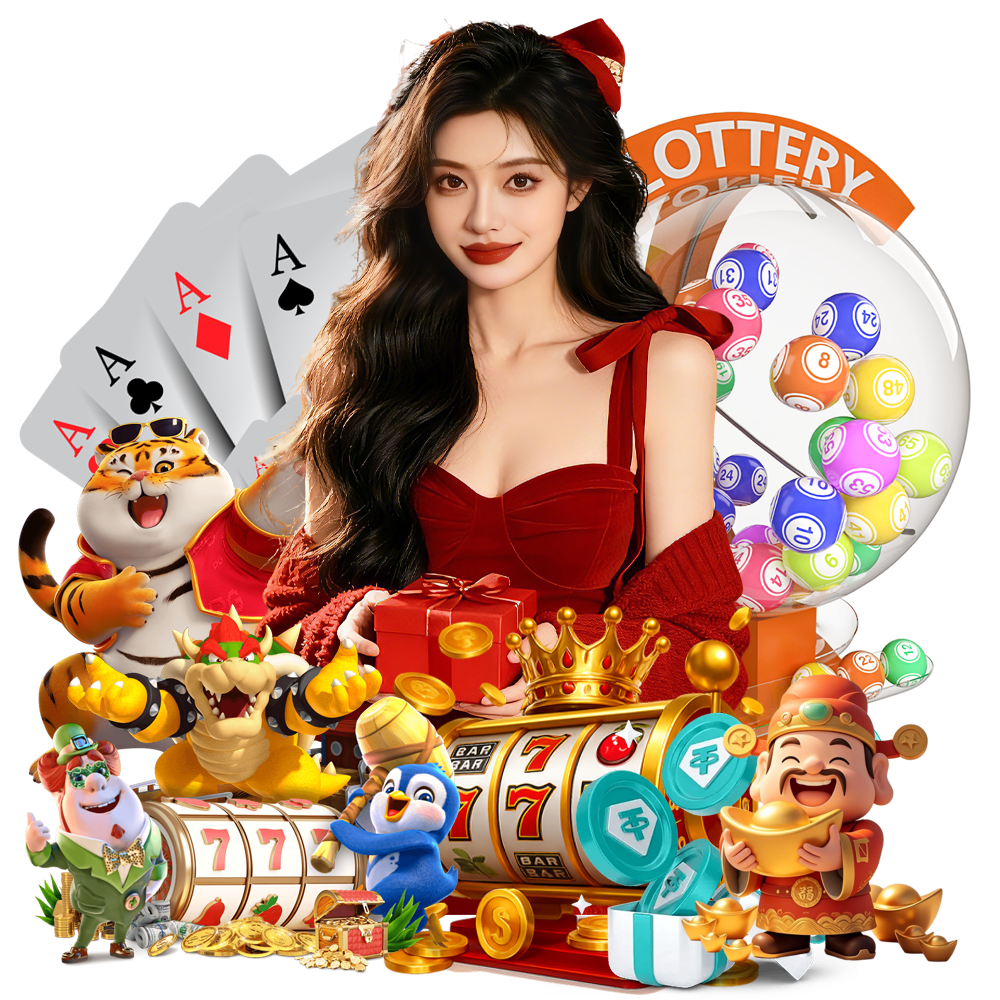 lomboktoto slot featured game showcase lomboktoto slot featured game showcase