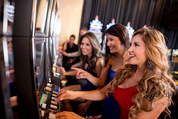 Tournament schedule view Habanero slot tournament calendar