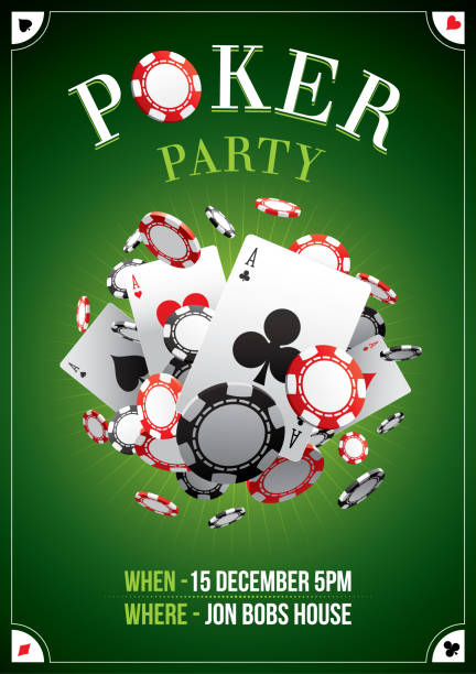 BandarQ player positions and betting layout