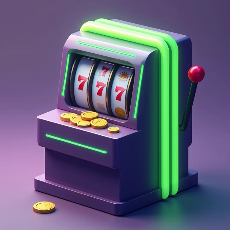 lomboktoto slot featured game showcase