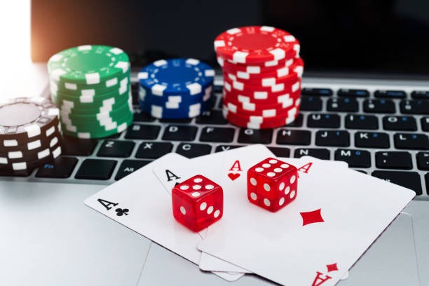 lomboktoto slot user Mobile user and Brand