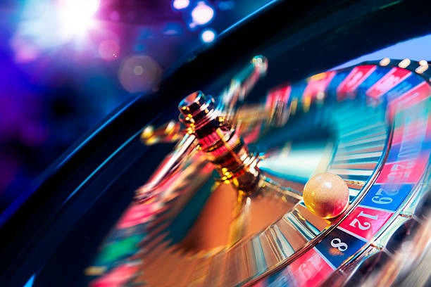 lomboktoto slot featured game showcase lomboktoto slot featured game showcase