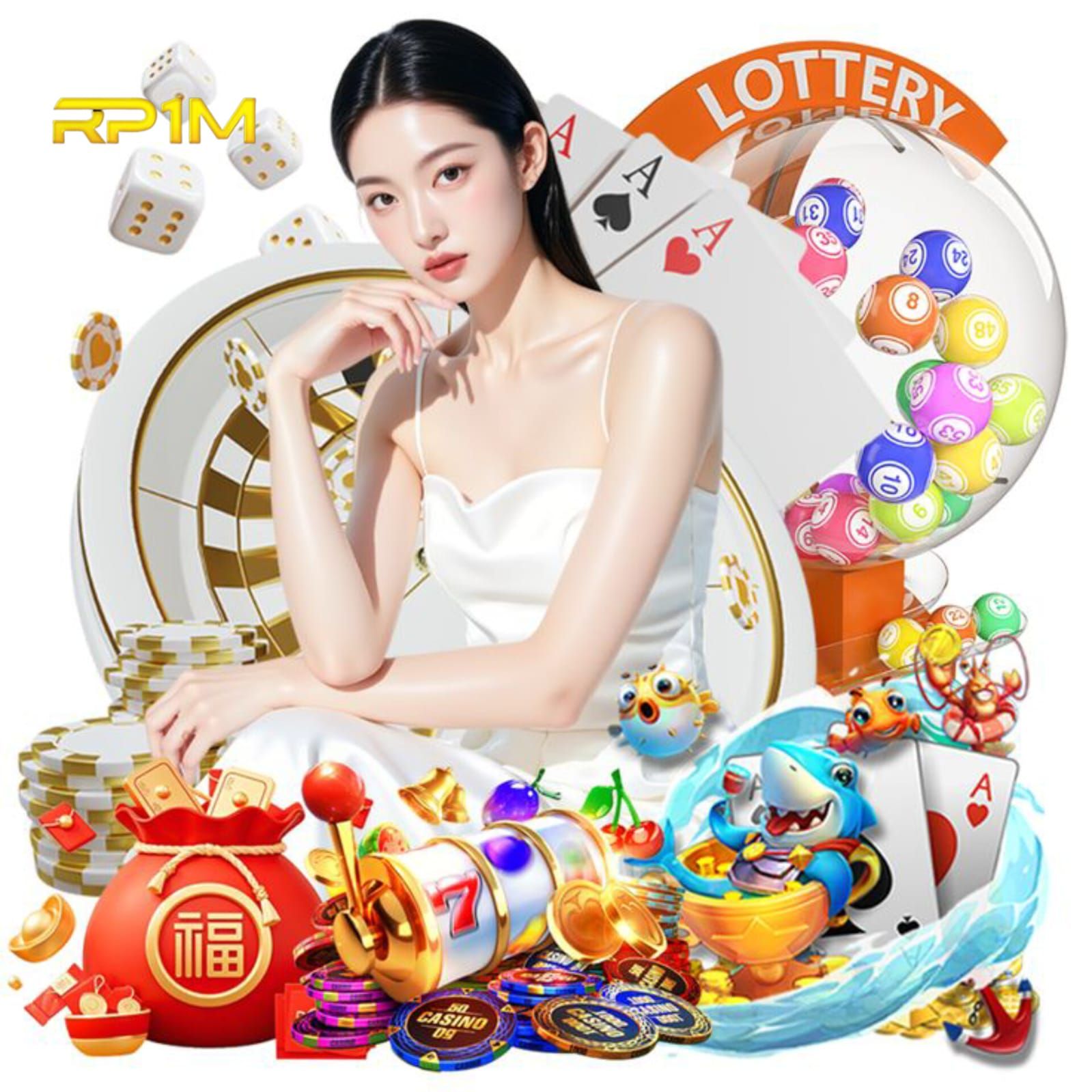 Sweet Bonanza grid mechanics Sweet Bonanza slot game interface showing grid layout and bonus features