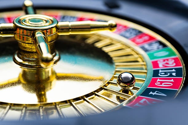 Aviator multiplier display Aviator game showing multiplier climb and cash-out button