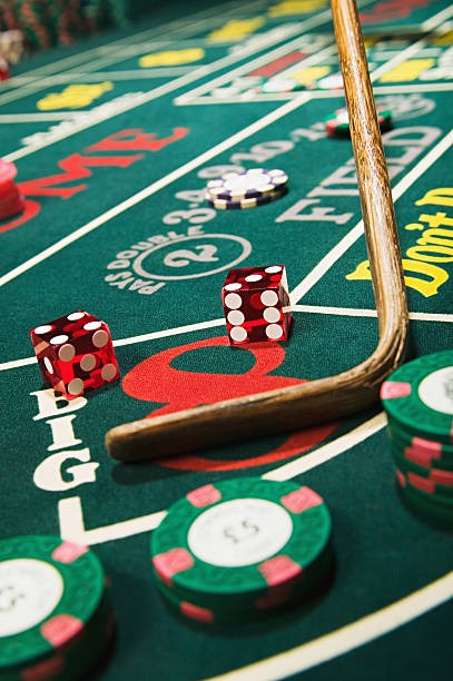 lomboktoto slot featured game showcase lomboktoto slot featured game showcase