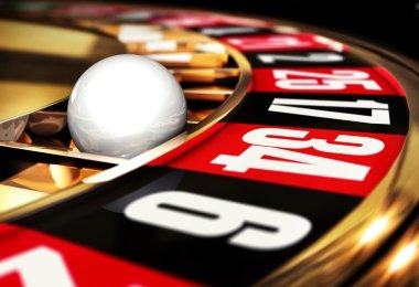 Live Match Winner odds display on lomboktoto slot sportsbook