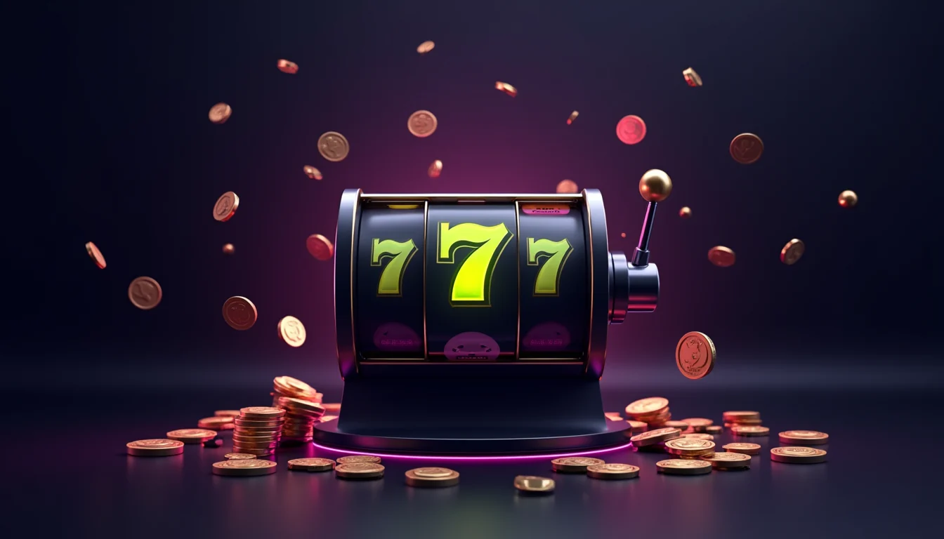 Account management Account balance and withdrawal options on lomboktoto slot